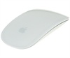 Apple Bluetooth Magic Maus